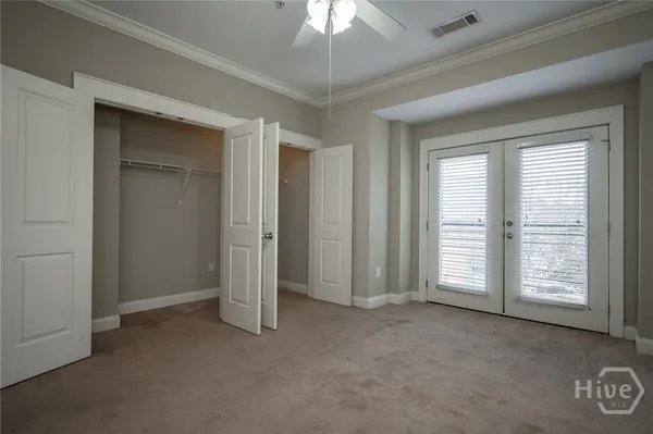 $1,775 | 1500 Timothy Road, Unit 20, Athens, GA 30606