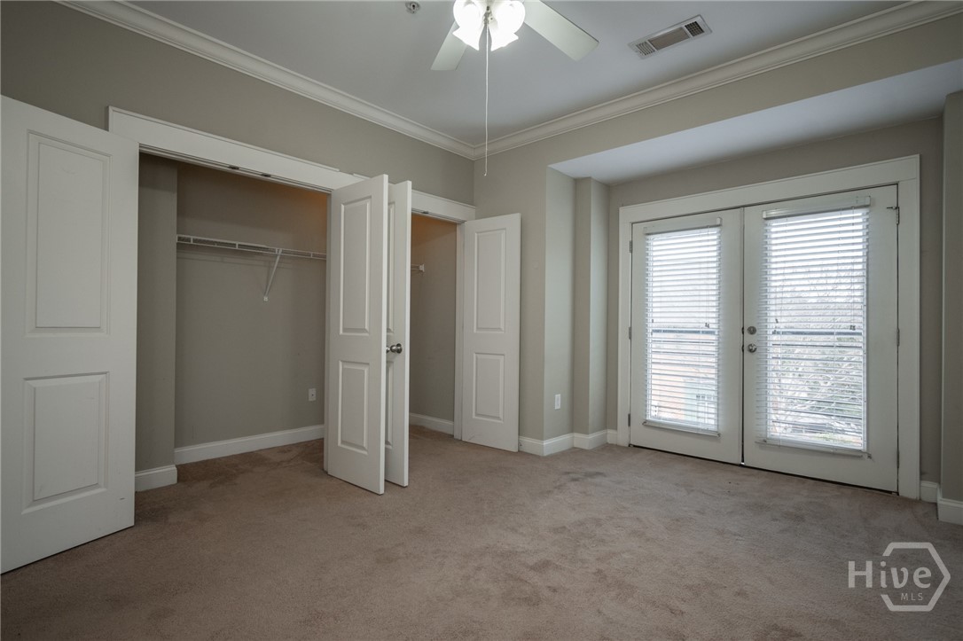 1500 Timothy Road, Unit 20 Athens, GA 30606 - Photo 31 of 52