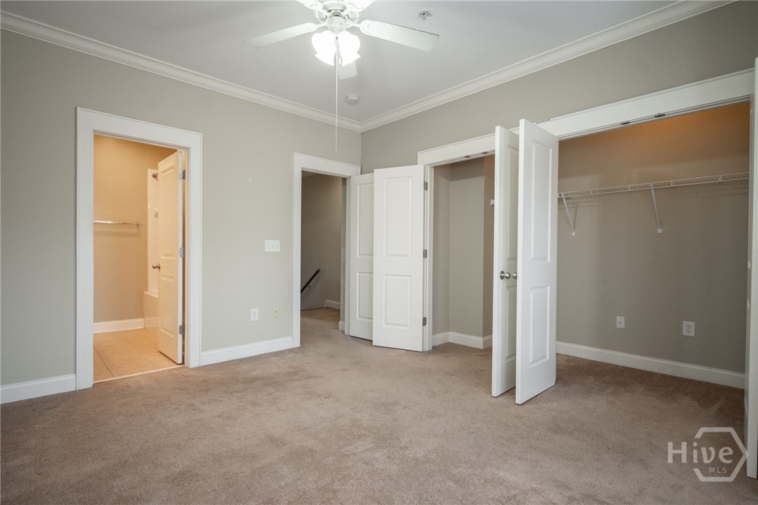 1500 Timothy Road, Unit 20 Athens, GA 30606 - Photo 32 of 52