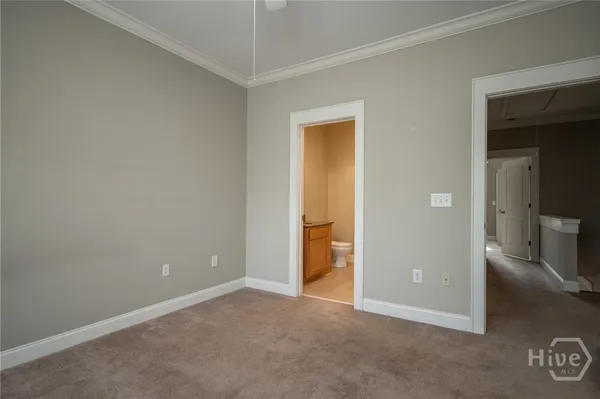 $1,775 | 1500 Timothy Road, Unit 20, Athens, GA 30606