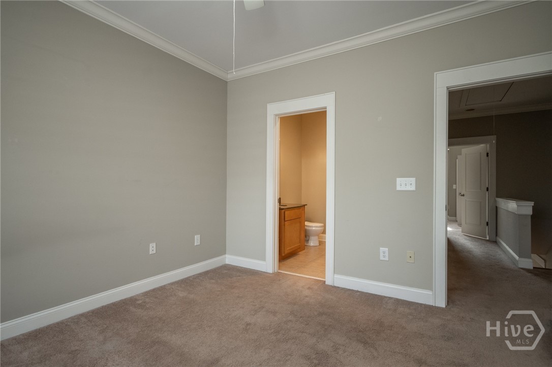 1500 Timothy Road, Unit 20 Athens, GA 30606 - Photo 33 of 52