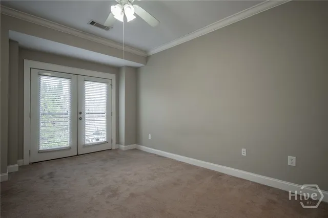 $1,975 | 1500 Timothy Road, Unit 20, Athens, GA 30606