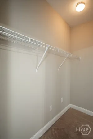 $1,775 | 1500 Timothy Road, Unit 20, Athens, GA 30606