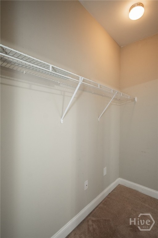 1500 Timothy Road, Unit 20 Athens, GA 30606 - Photo 34 of 52