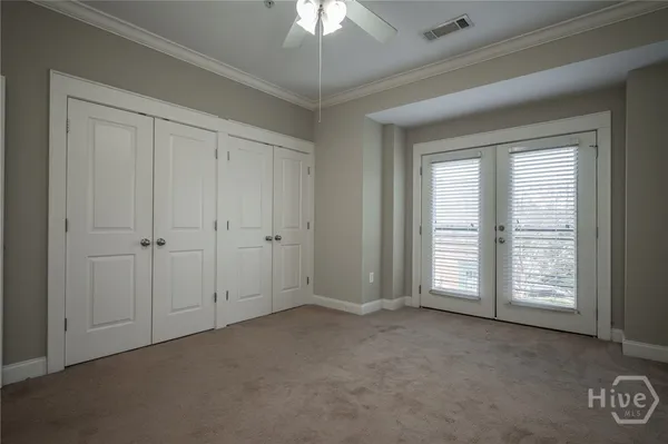 $1,775 | 1500 Timothy Road, Unit 20, Athens, GA 30606