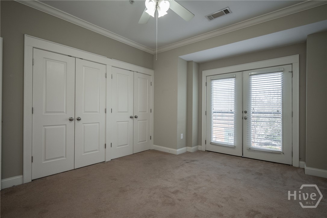 1500 Timothy Road, Unit 20 Athens, GA 30606 - Photo 35 of 52