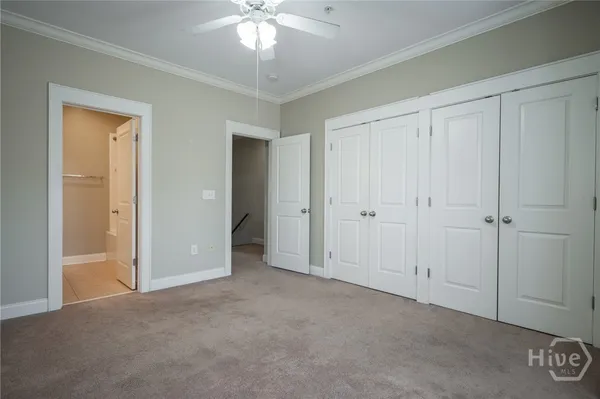 $1,775 | 1500 Timothy Road, Unit 20, Athens, GA 30606