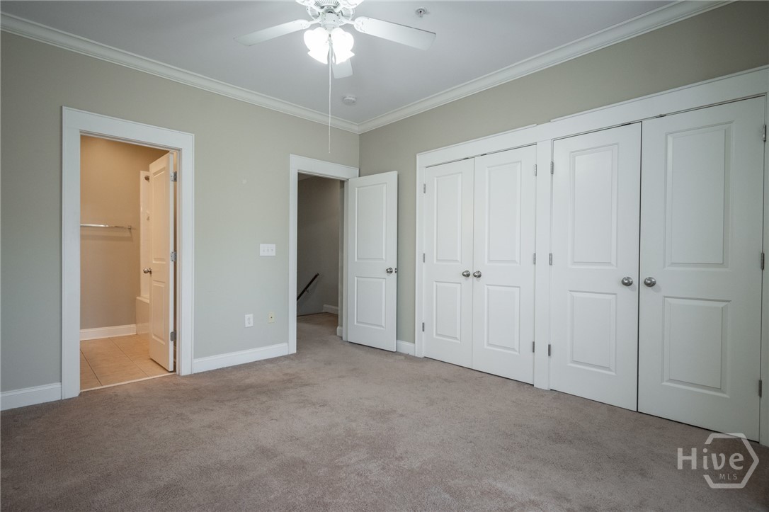 1500 Timothy Road, Unit 20 Athens, GA 30606 - Photo 36 of 52