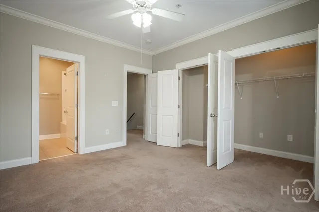 $1,975 | 1500 Timothy Road, Unit 20, Athens, GA 30606