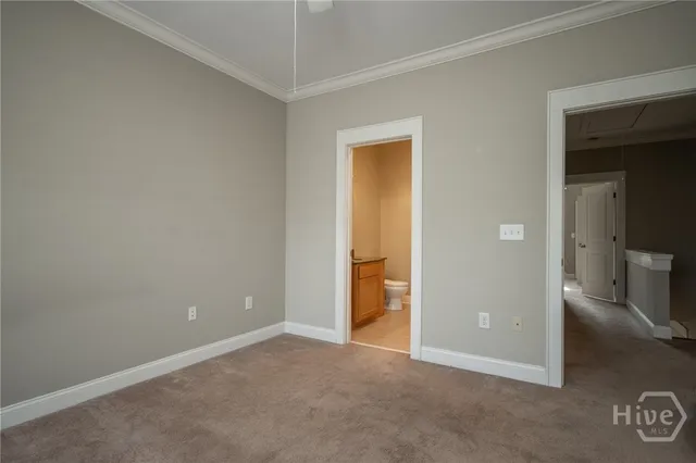 $1,975 | 1500 Timothy Road, Unit 20, Athens, GA 30606