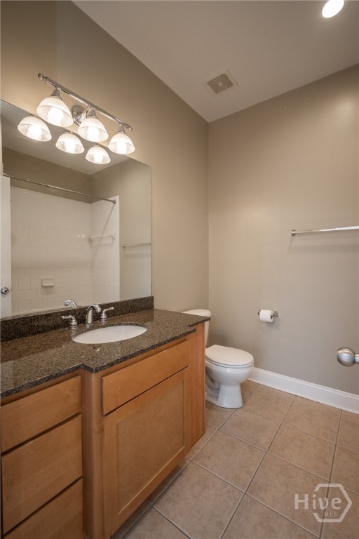 1500 Timothy Road, Unit 20 Athens, GA 30606 - Photo 37 of 52