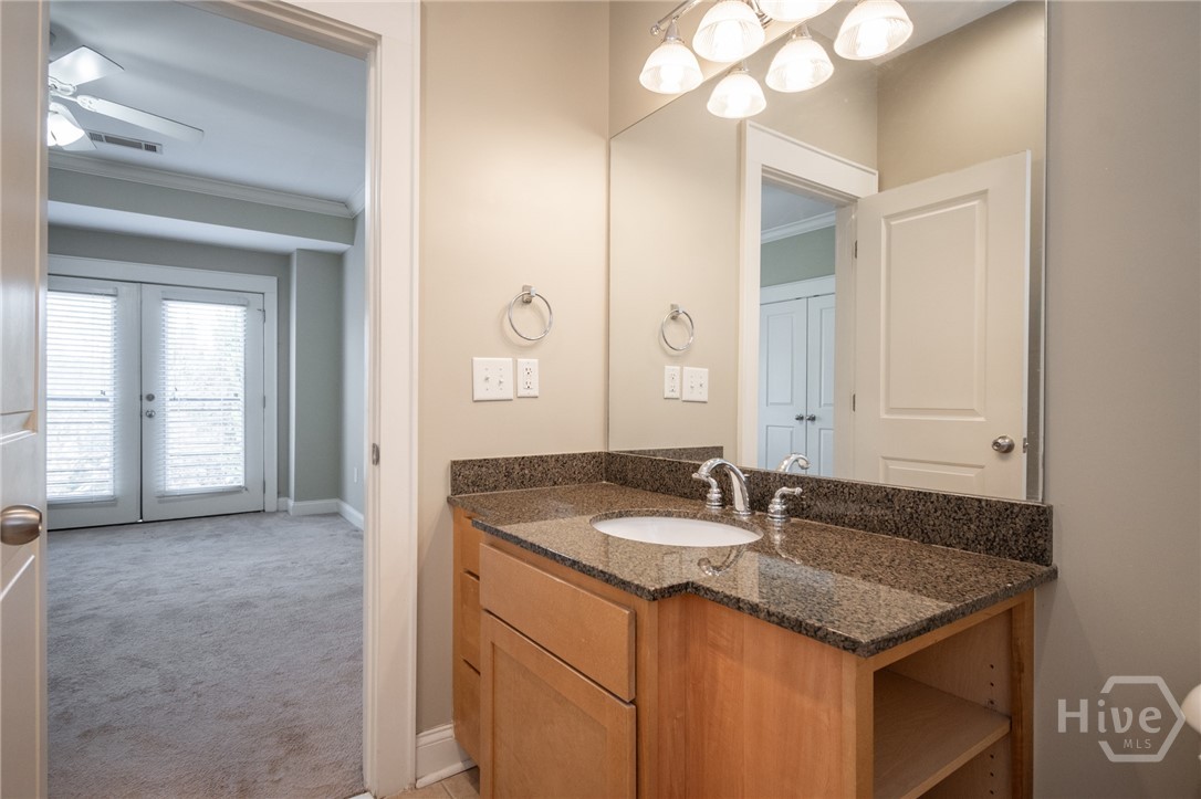 1500 Timothy Road, Unit 20 Athens, GA 30606 - Photo 39 of 52