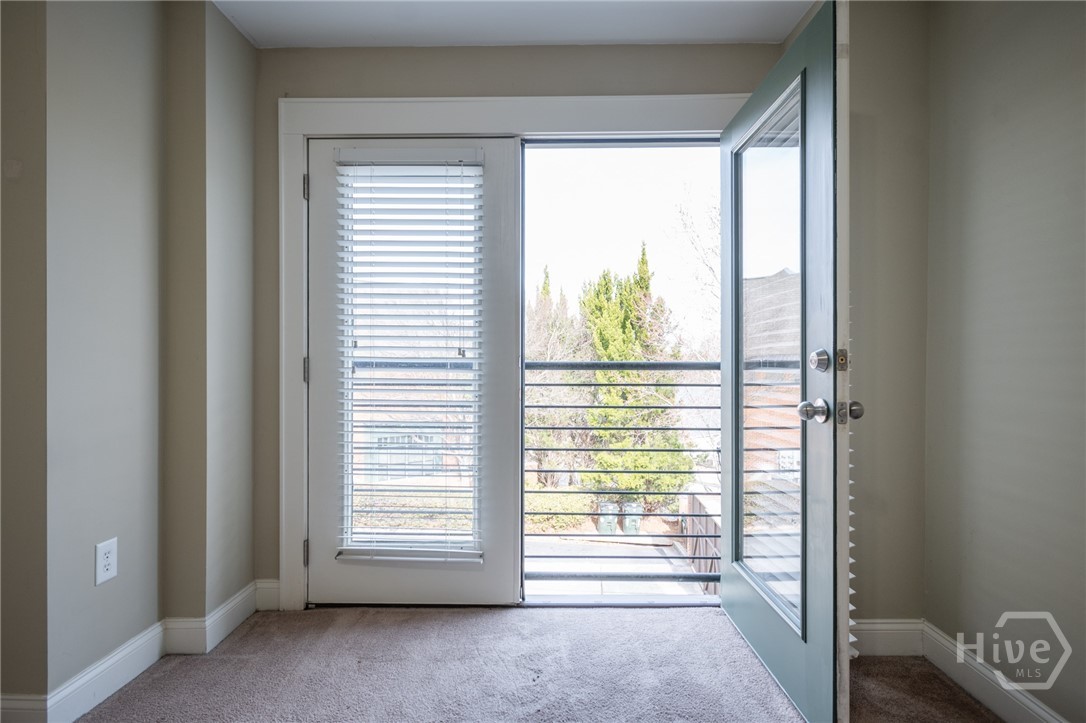 1500 Timothy Road, Unit 20 Athens, GA 30606 - Photo 40 of 52