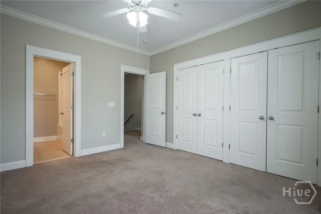 $1,975 | 1500 Timothy Road, Unit 20, Athens, GA 30606