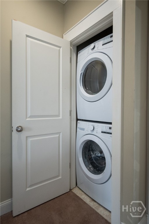 1500 Timothy Road, Unit 20 Athens, GA 30606 - Photo 41 of 52