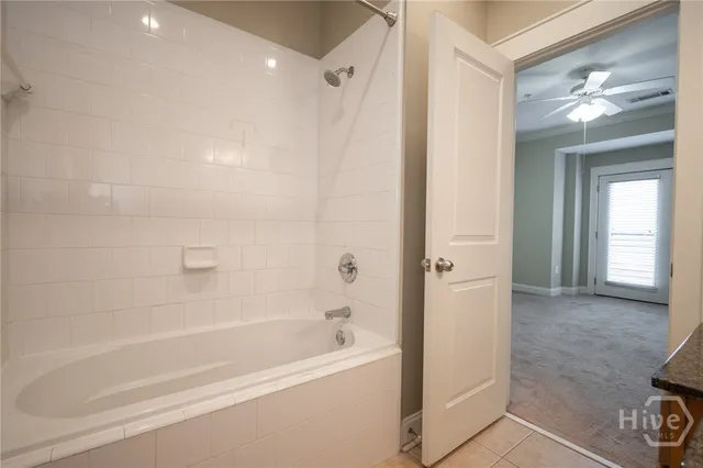 $1,975 | 1500 Timothy Road, Unit 20, Athens, GA 30606