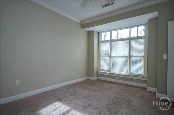 $1,775 | 1500 Timothy Road, Unit 20, Athens, GA 30606