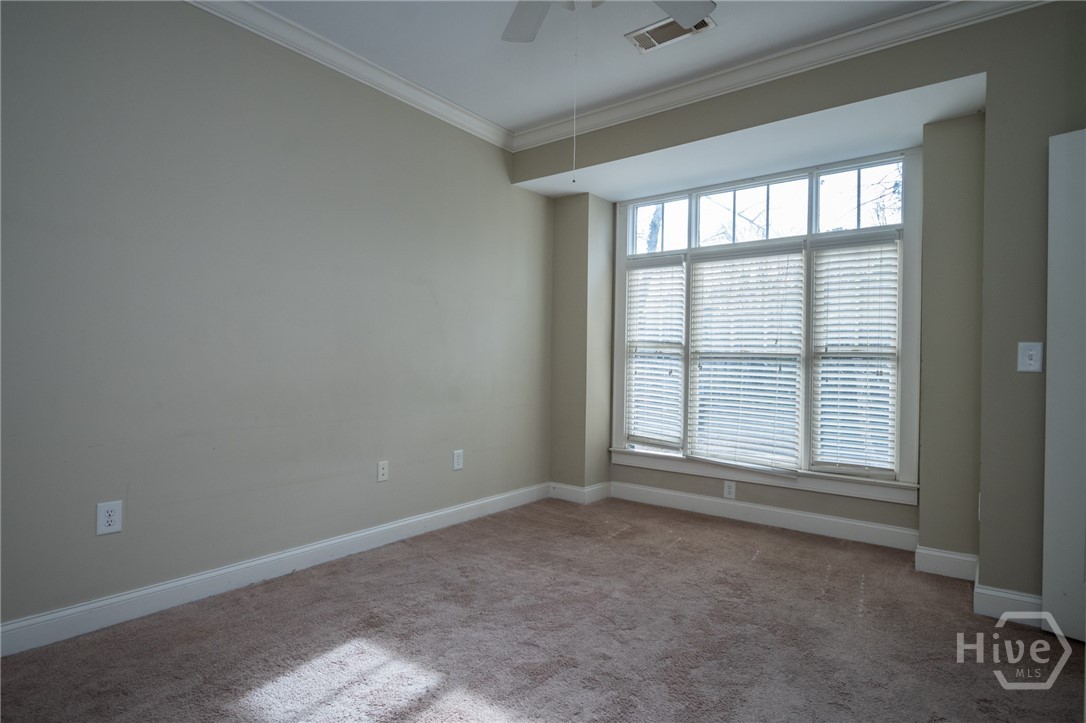 1500 Timothy Road, Unit 20 Athens, GA 30606 - Photo 42 of 52