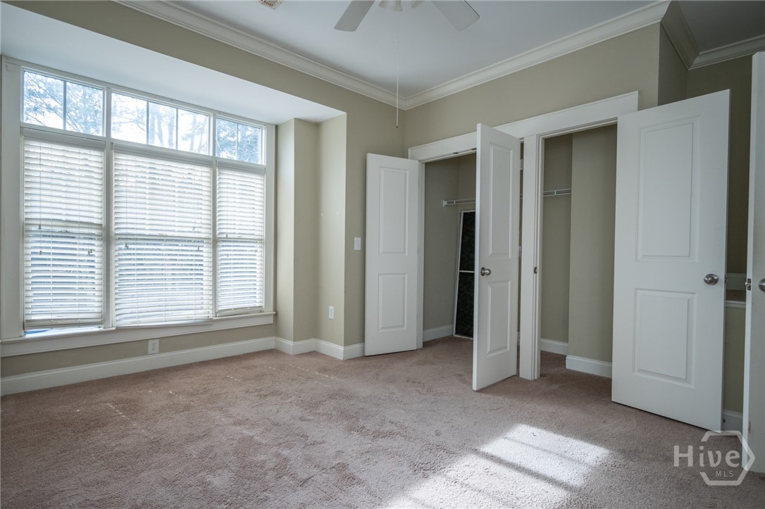 1500 Timothy Road, Unit 20 Athens, GA 30606 - Photo 43 of 52