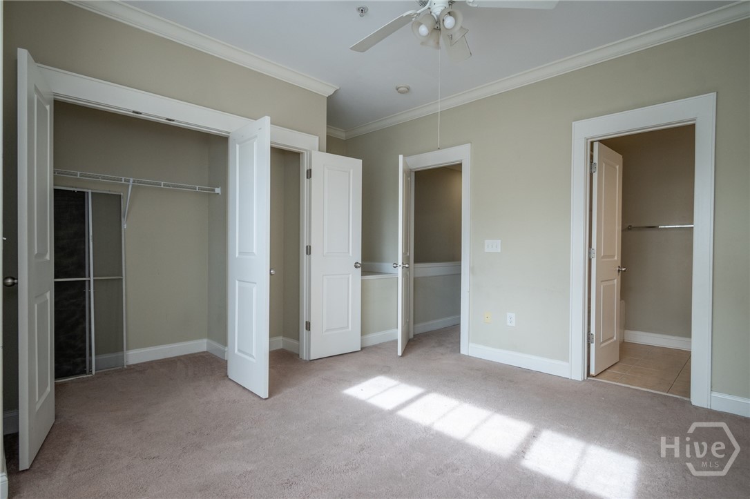 1500 Timothy Road, Unit 20 Athens, GA 30606 - Photo 44 of 52