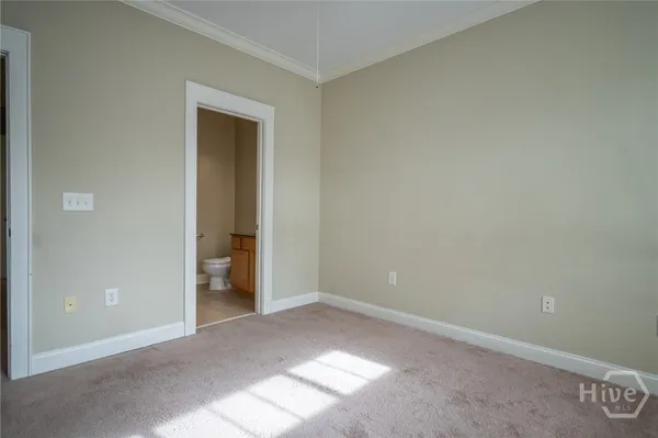 $1,775 | 1500 Timothy Road, Unit 20, Athens, GA 30606