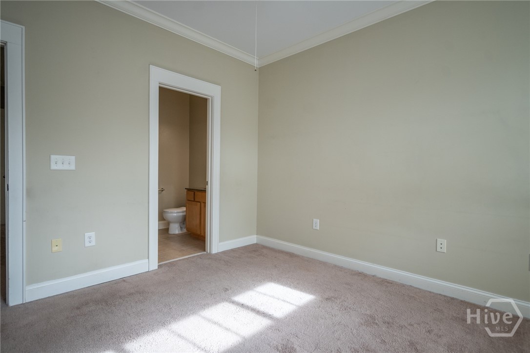 1500 Timothy Road, Unit 20 Athens, GA 30606 - Photo 45 of 52