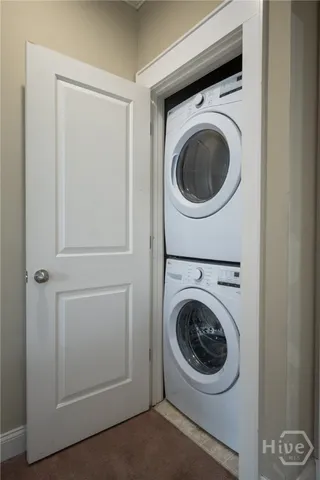 $1,975 | 1500 Timothy Road, Unit 20, Athens, GA 30606