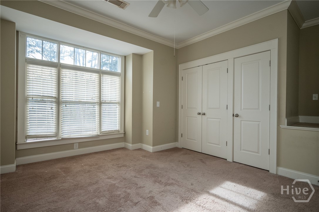 1500 Timothy Road, Unit 20 Athens, GA 30606 - Photo 46 of 52