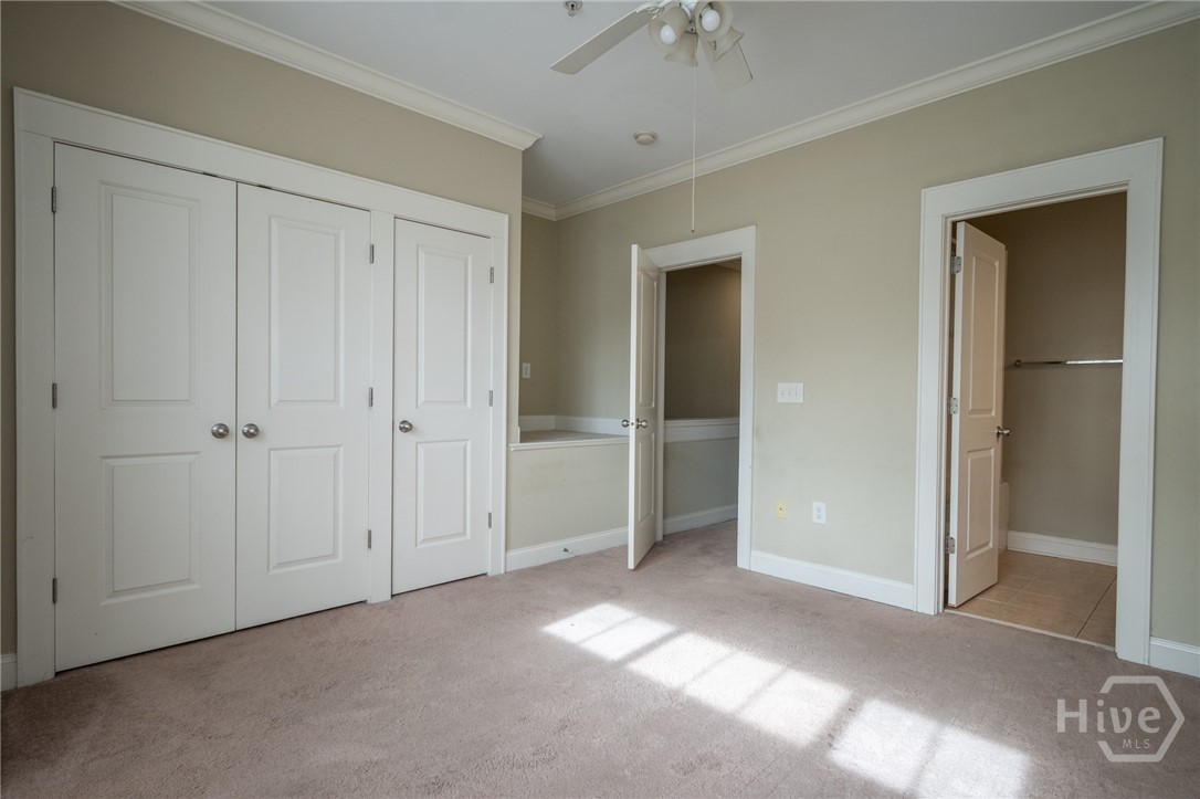 1500 Timothy Road, Unit 20 Athens, GA 30606 - Photo 47 of 52
