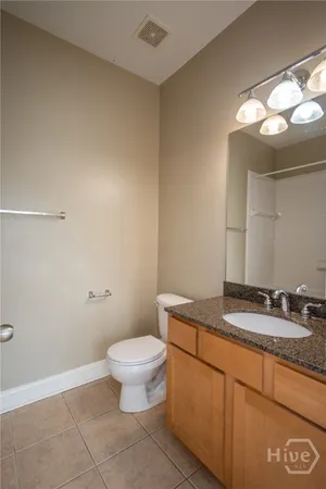 $1,775 | 1500 Timothy Road, Unit 20, Athens, GA 30606
