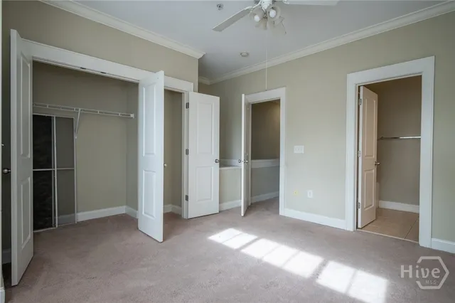 $1,975 | 1500 Timothy Road, Unit 20, Athens, GA 30606