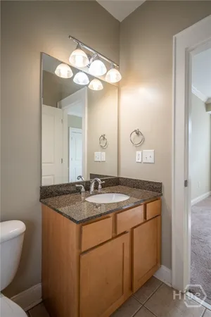 $1,775 | 1500 Timothy Road, Unit 20, Athens, GA 30606