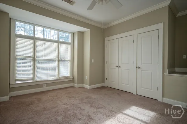 $1,975 | 1500 Timothy Road, Unit 20, Athens, GA 30606