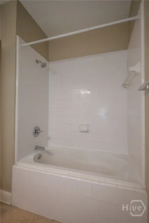 $1,775 | 1500 Timothy Road, Unit 20, Athens, GA 30606