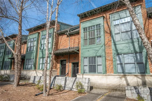 $1,775 | 1500 Timothy Road, Unit 20, Athens, GA 30606