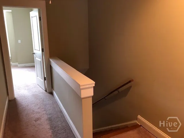 $1,975 | 1500 Timothy Road, Unit 20, Athens, GA 30606