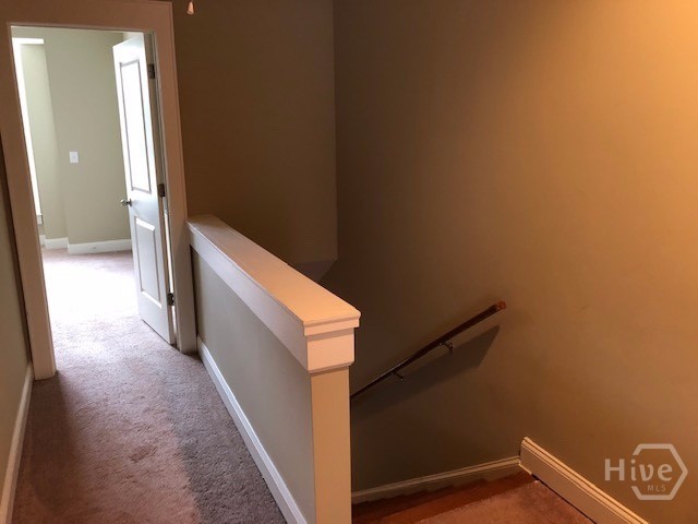 1500 Timothy Road, Unit 20 Athens, GA 30606 - Photo 5 of 13