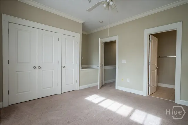 $1,975 | 1500 Timothy Road, Unit 20, Athens, GA 30606