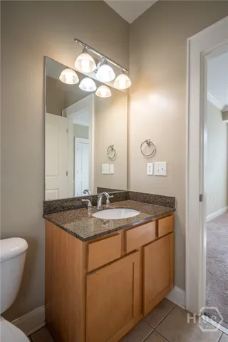 $1,975 | 1500 Timothy Road, Unit 20, Athens, GA 30606