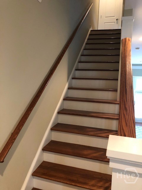 1500 Timothy Road, Unit 20 Athens, GA 30606 - Photo 6 of 13