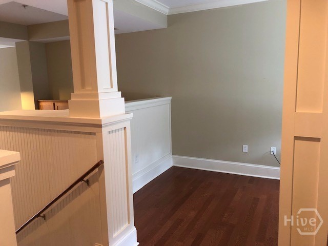 1500 Timothy Road, Unit 20 Athens, GA 30606 - Photo 7 of 13