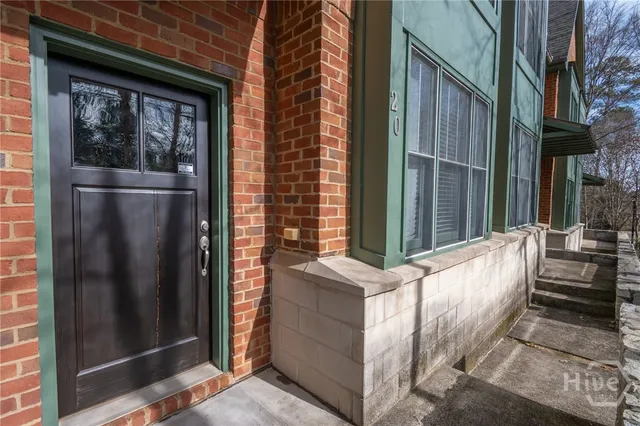 $1,975 | 1500 Timothy Road, Unit 20, Athens, GA 30606