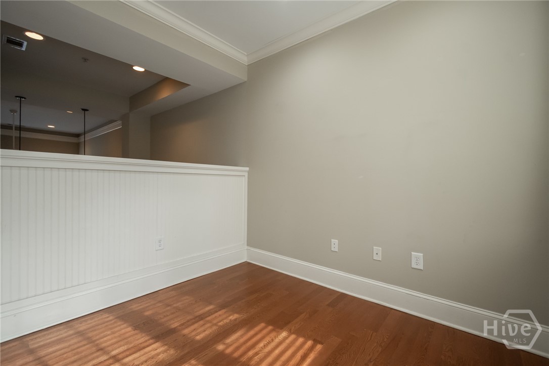 1500 Timothy Road, Unit 20 Athens, GA 30606 - Photo 8 of 52