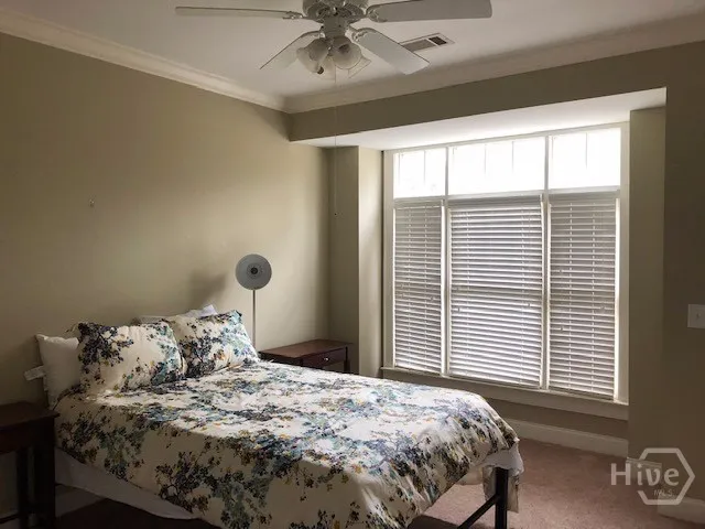 $1,975 | 1500 Timothy Road, Unit 20, Athens, GA 30606