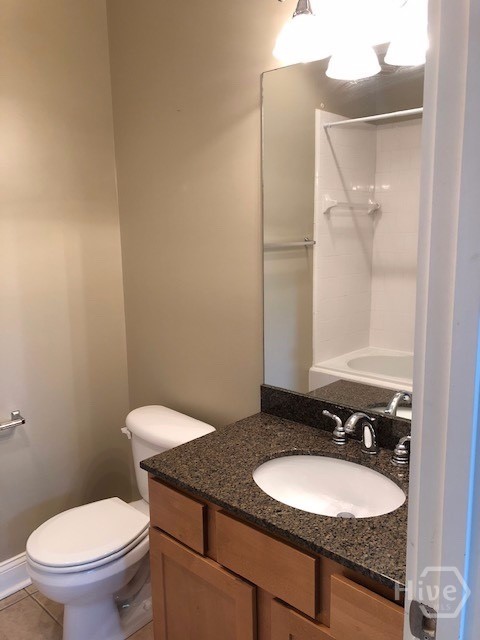 1500 Timothy Road, Unit 20 Athens, GA 30606 - Photo 9 of 13