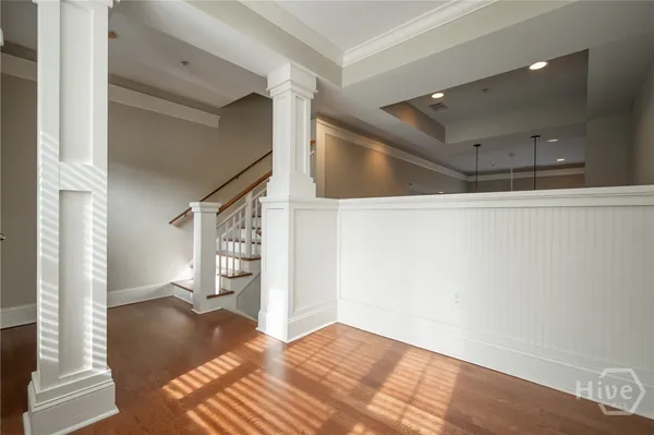 $1,775 | 1500 Timothy Road, Unit 20, Athens, GA 30606