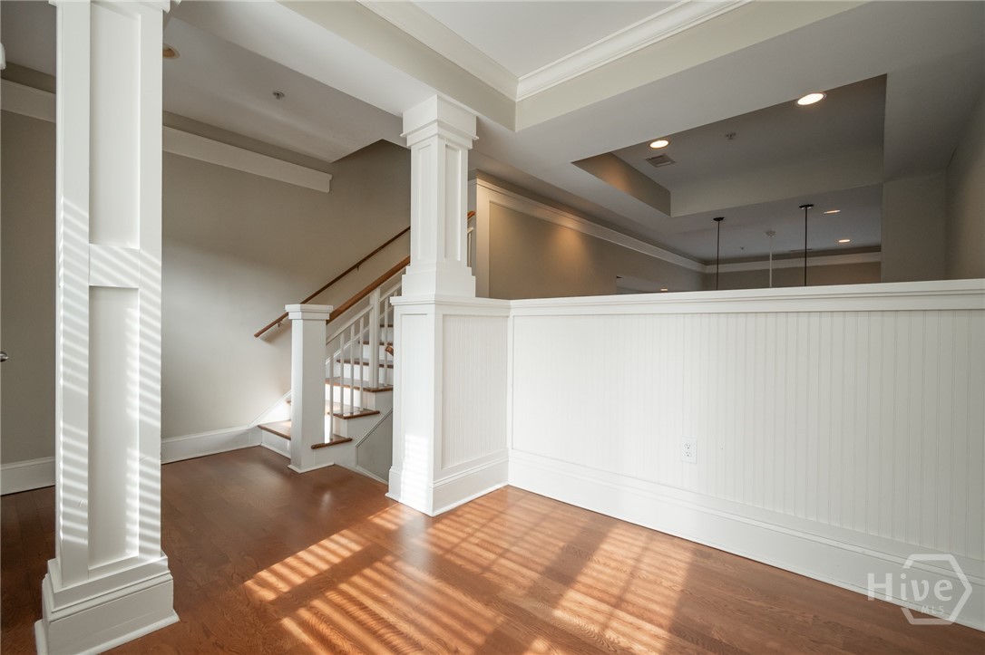 1500 Timothy Road, Unit 20 Athens, GA 30606 - Photo 9 of 52