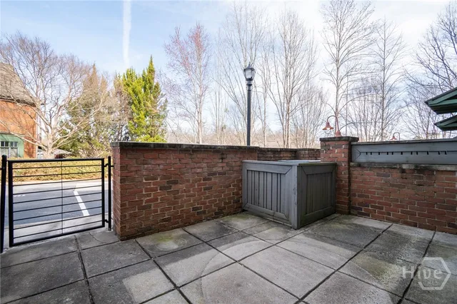 $1,975 | 1500 Timothy Road, Unit 20, Athens, GA 30606