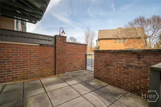 $1,975 | 1500 Timothy Road, Unit 20, Athens, GA 30606