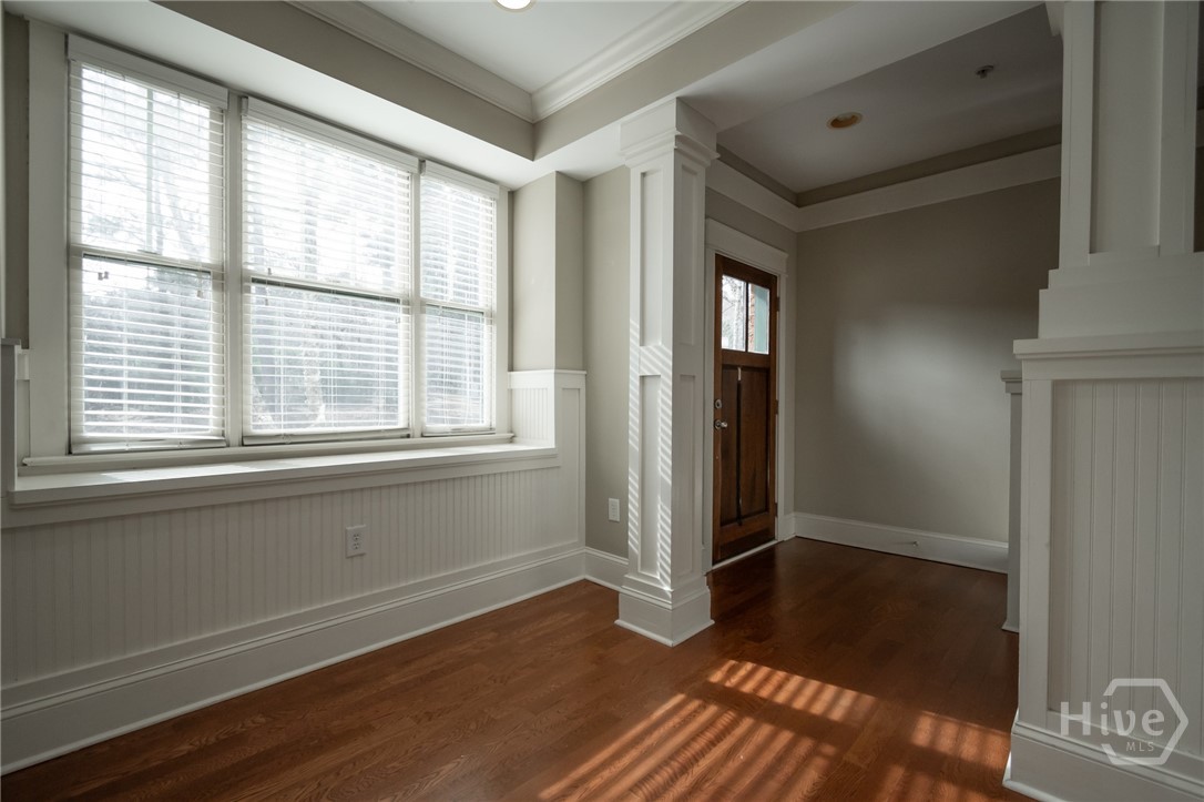1500 Timothy Road, Unit 20 Athens, GA 30606 - Photo 10 of 52
